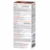 Відтінковий бальзам Acme Color Ton Oil Mask Duo Pack 875 - Попелясто-русявий (4823115500649) - Image 2