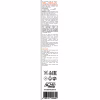Оттеночный бальзам Acme Color Ton Oil Mask Duo Pack 875 - Пепельно-русый (4823115500649) - Image 3