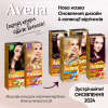 Фарба для волосся Acme Color Avena Shine Color Стійка 066 - Трюфельний каштан (4823115502612) - Image 2