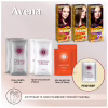 Фарба для волосся Acme Color Avena Shine Color Стійка 066 - Трюфельний каштан (4823115502612) - Image 7