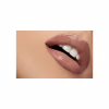 Помада для губ Pupa Miss Ultra Brilliant 110 - Nude Vibes (8011607278206) - Image 2