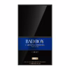 Парфумована вода Carolina Herrera Bad Boy Cobalt Elixir 100 мл (8411061083772) - Image 3