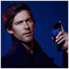 Парфумована вода Carolina Herrera Bad Boy Cobalt Elixir 100 мл (8411061083772) - Image 5