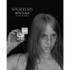 Парфумована вода Billie Eilish Your Turn 30 мл (608940585849) - Image 5