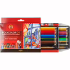 Карандаши цветные Koh-i-Noor Polycolor художественные 24 цвета (3834) - Image 3