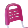 Шкільний стілець FunDesk Pink (SST3LS Pink) - Image 5