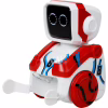 Интерактивная игрушка Silverlit Роботы-футболисты (88549) - Image 2