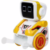 Интерактивная игрушка Silverlit Роботы-футболисты (88549) - Image 3