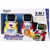 Интерактивная игрушка Silverlit Роботы-футболисты (88549) - Image 5