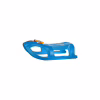Санки Prosperplast SEA LION ISBLION-3005U Сині (5905197190129) - Image 4