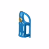 Санки Prosperplast SEA LION ISBLION-3005U Сині (5905197190129) - Image 5
