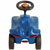 Чудомобіль Big Нео 56241 блакитний (56241) - Image 3