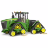 Спецтехника Bruder трактор John Deere 9620RX на гусеницах 1:16 (04055) - Image 3