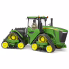 Спецтехніка Bruder трактор John Deere 9620RX на гусеницях (04055) - Image 4