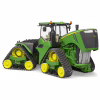 Спецтехніка Bruder трактор John Deere 9620RX на гусеницях (04055) - Image 5