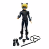 Лялька Miraculous Леді Баг і Супер-КотS2 - Супер-Кіт, 27 см (50002) - Image 2