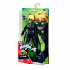 Кукла Miraculous Леди Баг и Супер-КотS2 - Супер-Кот , 27 см (50002) - Image 3