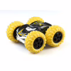 Радіокерована іграшка Silverlit Exost 360 CROSS II, 1:18 2,4 ГГц, жовта (20257-3) - Image 12