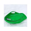 Санки Prosperplast BIG M ISDM-361C льодянка зелена (5905197069081) - Image 2