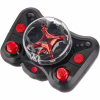 Радиоуправляемая игрушка ZIPP Toys Квадрокоптер с камерой Малыш Zippi с доп.аккумулятором, крас (CF922 red) - Image 5