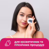 Ватні диски Lady Cotton 100+20 шт. (4744246013023) - Image 6