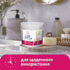 Ватні палички Lady Cotton в банці 200 шт. (4823071607604) - Image 4