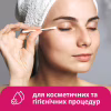 Ватні палички Lady Cotton в банці 200 шт. (4823071607604) - Image 5