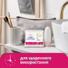 Ватні палички Lady Cotton в поліетиленовому пакеті 200 шт. (4820048487368) - Image 4