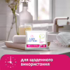 Ватні палички Lady Cotton в поліетиленовому пакеті 300 шт. (4823071621402) - Image 4