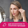 Ватные палочки Lady Cotton в полиэтиленовом пакете 300 шт. (4823071621402) - Image 5