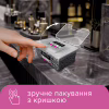 Ватные палочки Novita Professional в картонной коробке 200 шт. (4823071648072) - Image 5