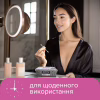 Ватные палочки Novita Professional в картонной коробке 200 шт. (4823071648072) - Image 6