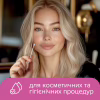 Ватные палочки Novita Professional в картонной коробке 200 шт. (4823071648072) - Image 7