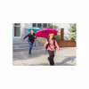 Зонт Knirps Rookie Manual Surf Reflective (Kn95 6050 1212) - Image 7