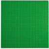 Конструктор LEGO Classic Базова пластина зеленого кольору (11023) - Image 3