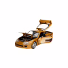 Машина Jada металева Форсаж Toyota Supra (1995) 1:24 (253203015) - Image 2