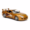 Машина Jada металева Форсаж Toyota Supra (1995) 1:24 (253203015) - Image 5
