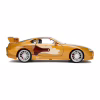 Машина Jada металева Форсаж Toyota Supra (1995) 1:24 (253203015) - Image 8