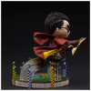 Фигурка для геймеров Iron Studios Harry Potter At the Quiddich Match (WBHPM39821-MC) - Image 2