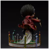 Фігурка для геймерів Iron Studios Harry Potter At the Quiddich Match (WBHPM39821-MC) - Image 3