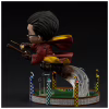 Фигурка для геймеров Iron Studios Harry Potter At the Quiddich Match (WBHPM39821-MC) - Image 4