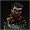 Фігурка для геймерів Iron Studios Harry Potter At the Quiddich Match (WBHPM39821-MC) - Image 5