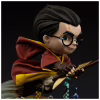 Фігурка для геймерів Iron Studios Harry Potter At the Quiddich Match (WBHPM39821-MC) - Image 7