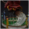 Фигурка для геймеров Iron Studios Harry Potter At the Quiddich Match (WBHPM39821-MC) - Image 8