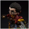 Фігурка для геймерів Iron Studios Harry Potter At the Quiddich Match (WBHPM39821-MC) - Image 9