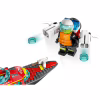 Конструктор LEGO City Човен пожежної бригади 144 деталі (60373) - Image 6