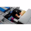 Конструктор LEGO Speed Champions «Подвійний форсаж» Nissan Skyline GT-R (R34) 319 деталей (76917) - Image 6