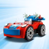 Конструктор LEGO Marvel Человек-Паук и Доктор Осьминог 48 деталей (10789) - Image 4