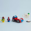 Конструктор LEGO Marvel Человек-Паук и Доктор Осьминог 48 деталей (10789) - Image 8