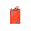 Автотрек Hot Wheels Турботрюки серії Track Builder Unlimited (HDX78) - Image 6